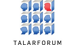 624347 talarforumrgb